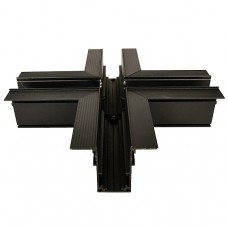 Σύνδεσμος Σταύρος Χωνευτής Μαγνητικής Ράγας 93MA031